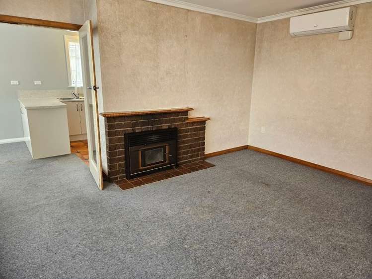 32 Pitama Road Awapuni_9