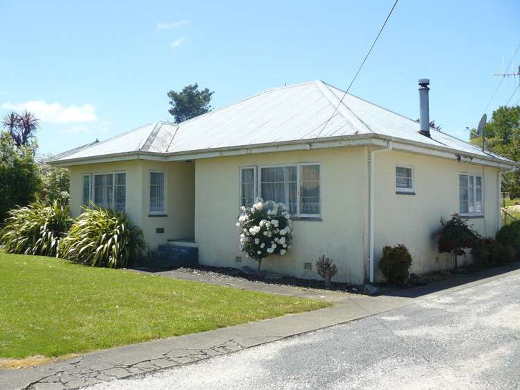 48 Rangitahi Street Otorohanga_0