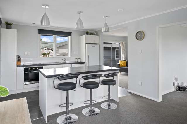 4 Burness Road Greenmeadows_2