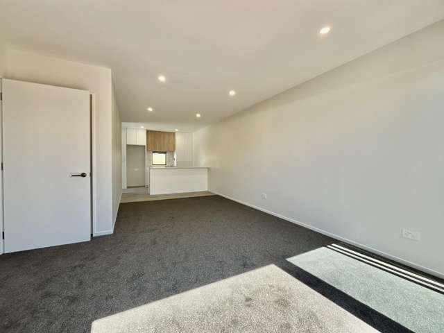 4/15 Plunket Street 10222_3