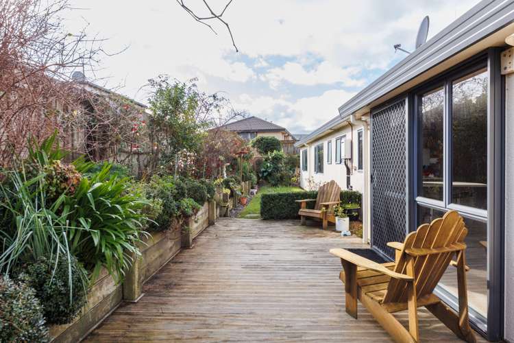 6 Jordan Way Kelvin Grove_18