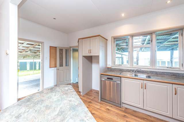 219 State Highway 3 Westmere_4