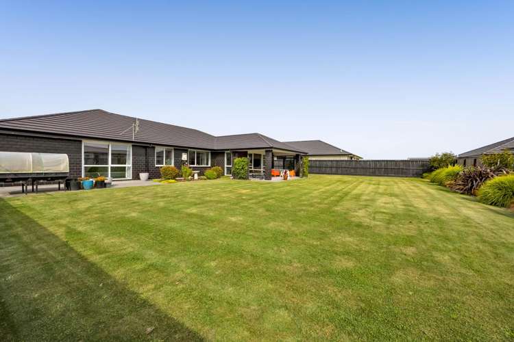 51d Rata Street Hawera_26