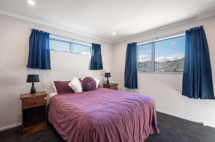 9 Henrietta Way Nelson_15