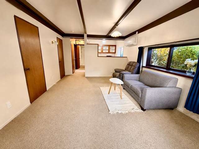 740B George Street North Dunedin_2