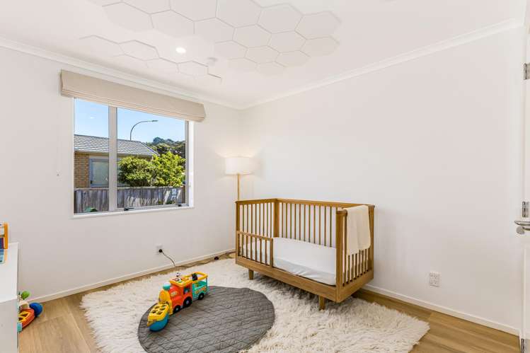 43/25 Tacy Street Kilbirnie_14