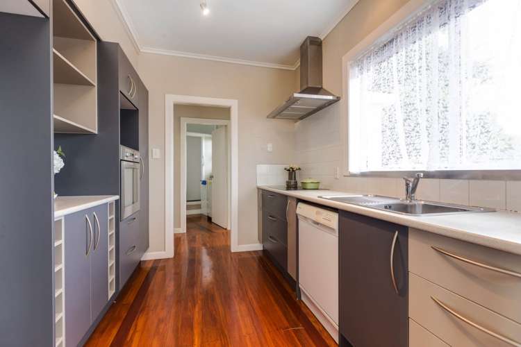 117 Woodglen Road Glen Eden_19