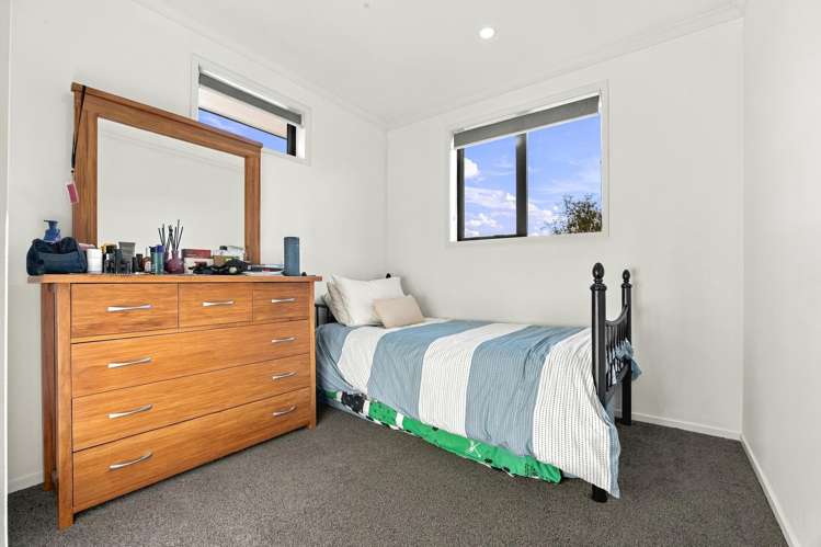 75 Rangipoia Place Turangi_7