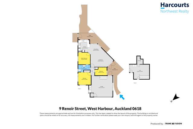 9 Renoir Street West Harbour_1