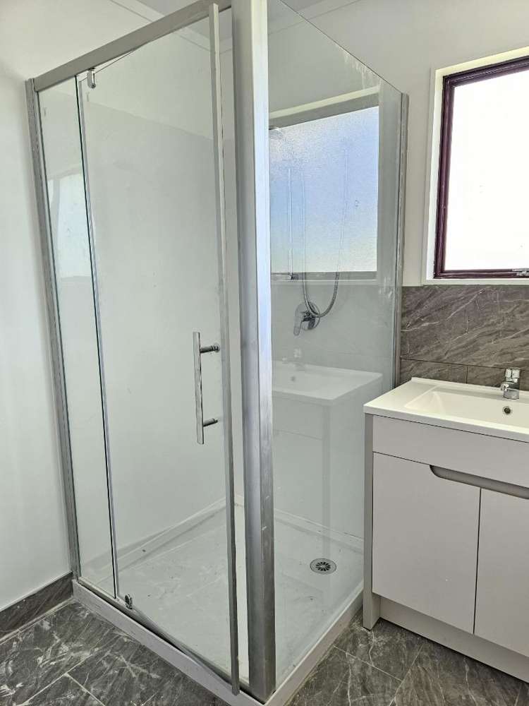 8B Rayma Place 1816_7