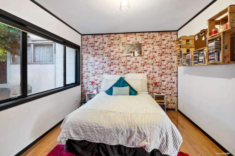 4/125a Birkdale Road Birkdale_8