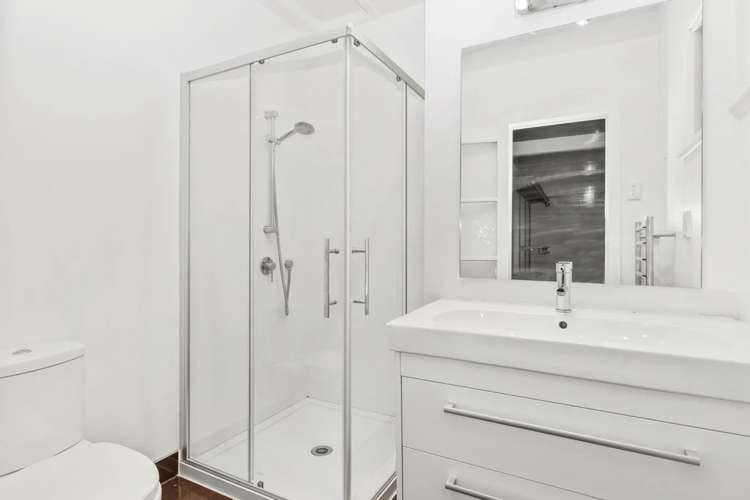 676 Horotiu Road 11339_6