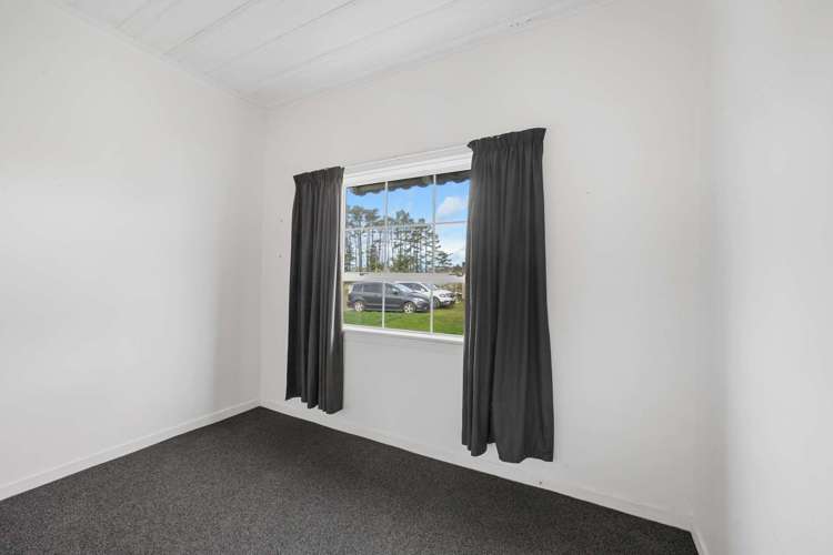 2634 Mountain Road Stratford_16