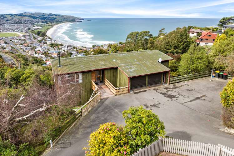 43 Sutcliffe Street Saint Clair_1