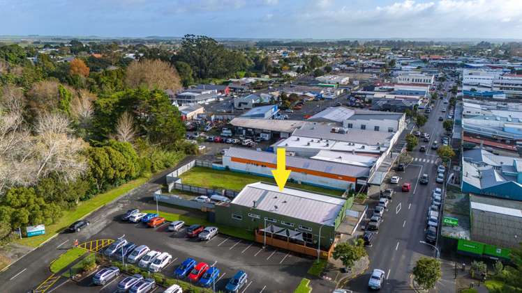 14-16 Commerce Street Kaitaia_6