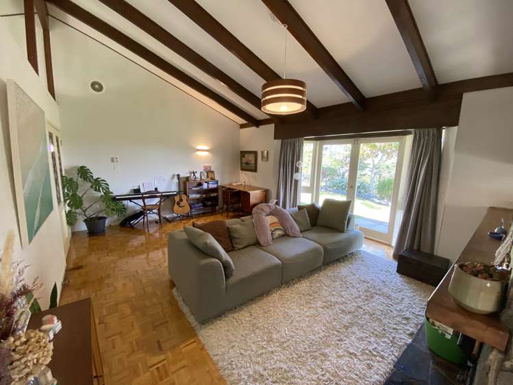 264 Ara-Kotinga Whitford_9