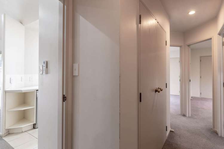 2/191 Riddell Road Glendowie_11