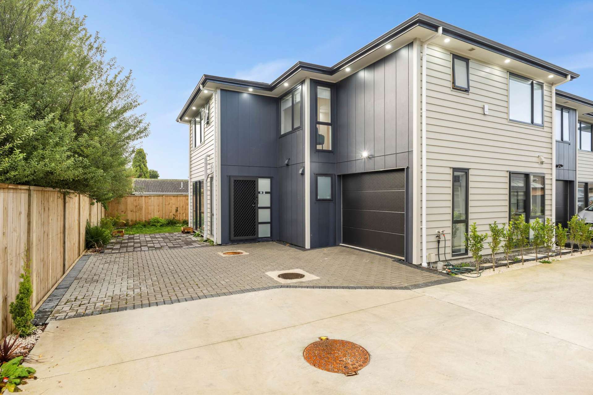 43F Beach Road Papakura_0