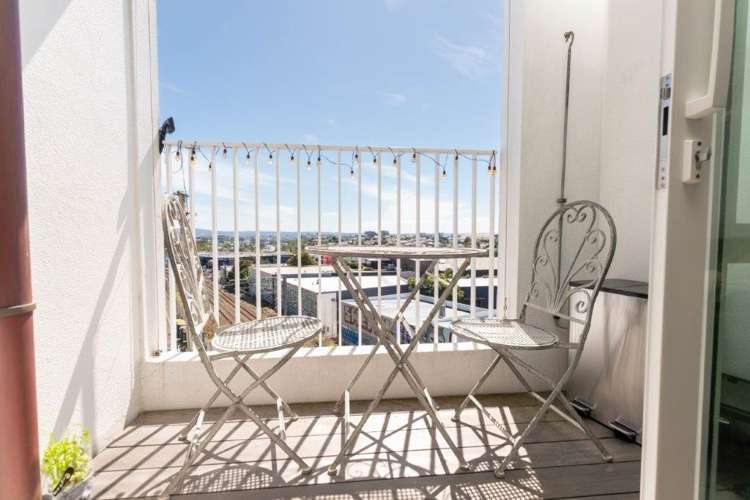 201/11 Akepiro St 1728_7