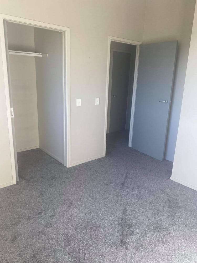 6b Harrison Road Mount Wellington_3