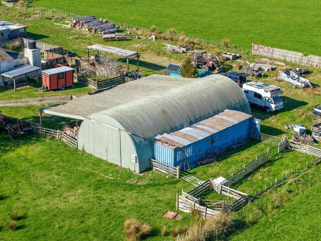 6736 Wilson Road Paeroa_2