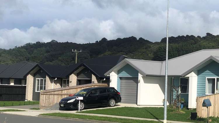2 Te Ara O Toroa Wainuiomata_1