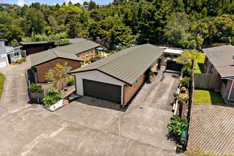 12C Relko Crescent Torbay_23