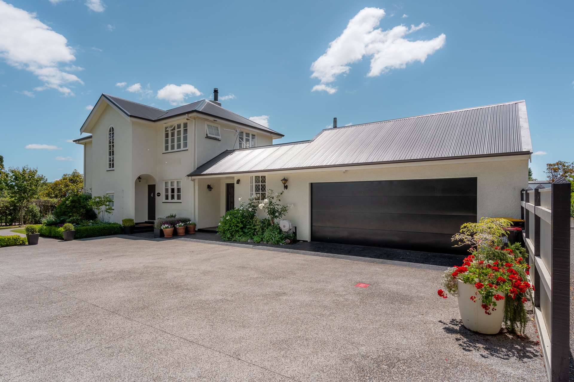 2a Kauri Grove Masterton_0