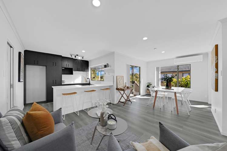 5 Ashland Place Weymouth_16