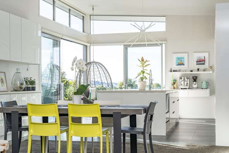 25 Leven Street Roslyn_3