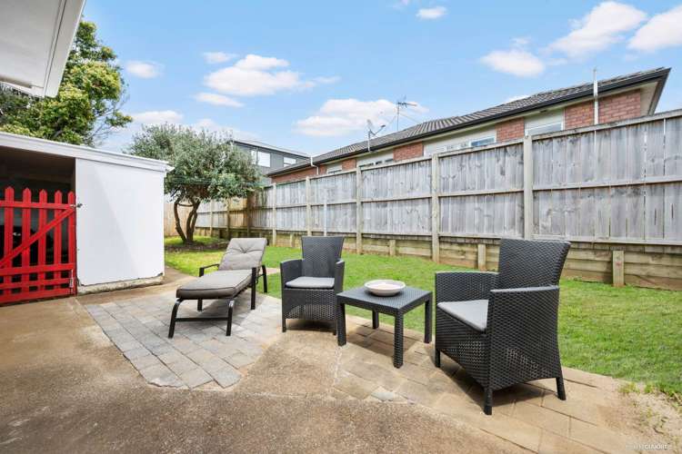 1/82a Panama Road Mount Wellington_5