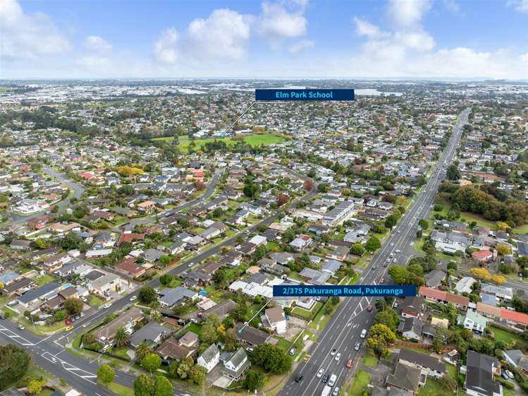 2/375 Pakuranga Road Pakuranga Heights_13
