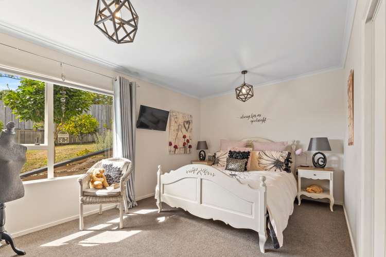 58 Scotland Street Picton_9