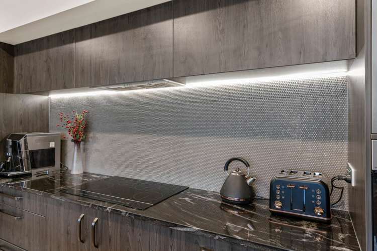 3 Koru Place Snells Beach_18