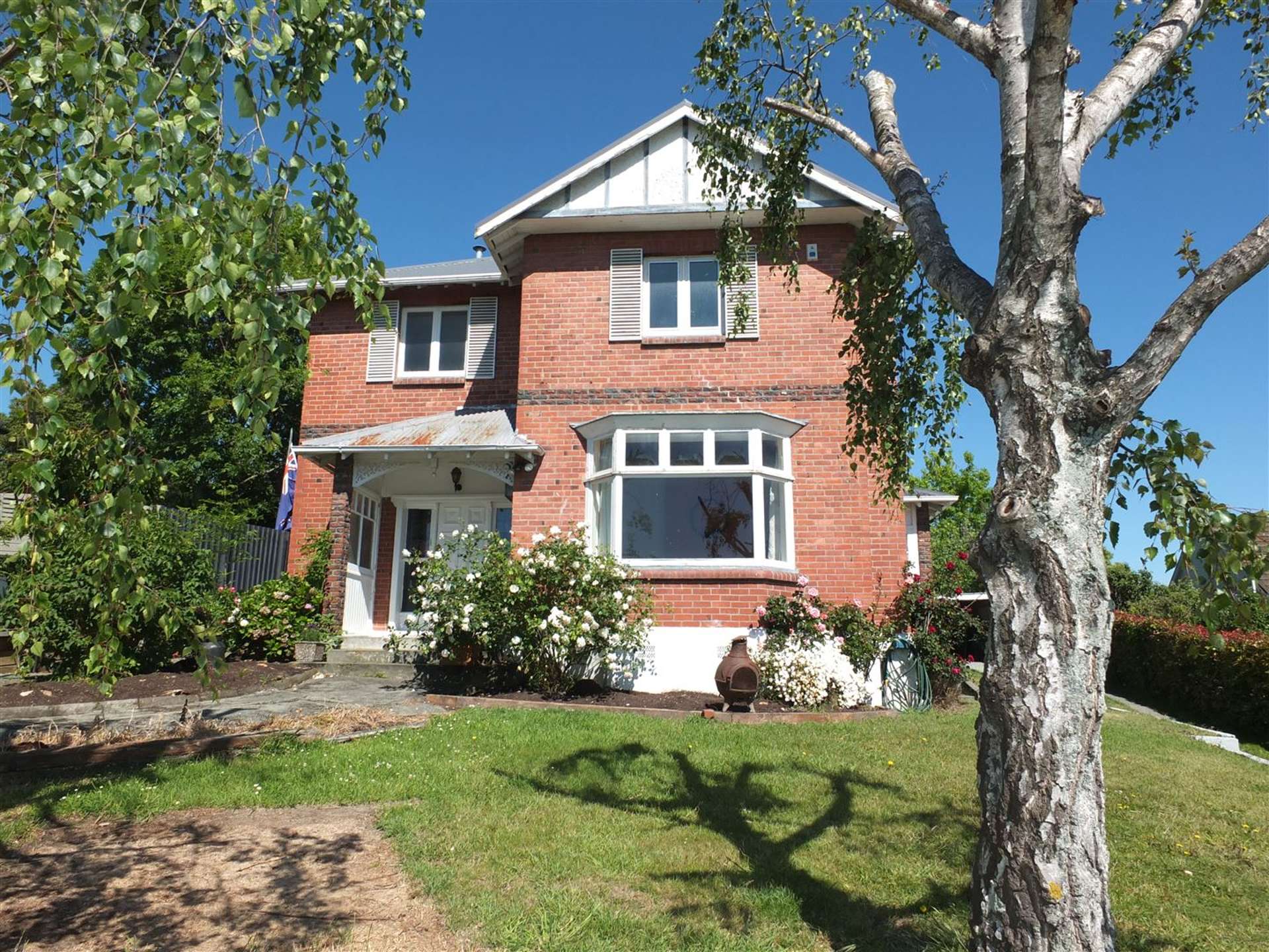 16 Nile Street Highfield_0