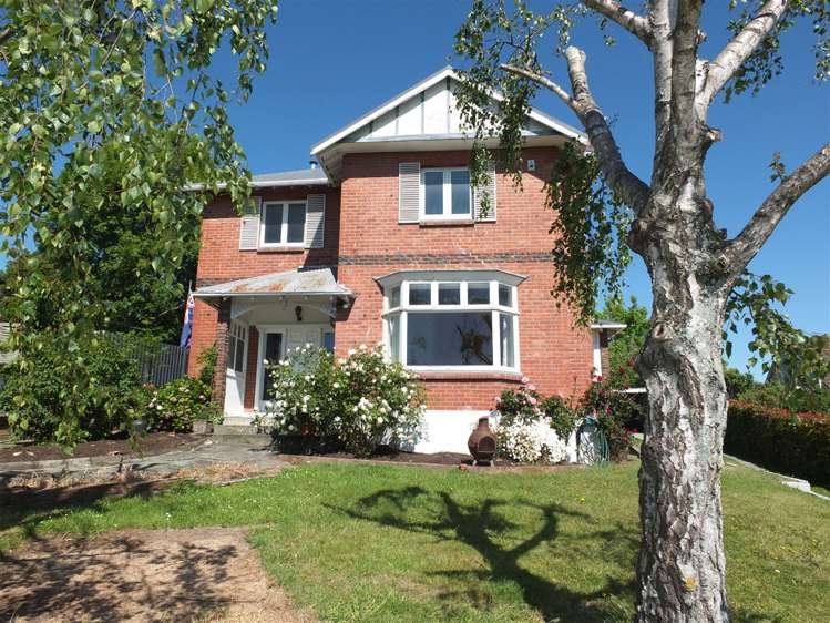 16 Nile Street Highfield_0