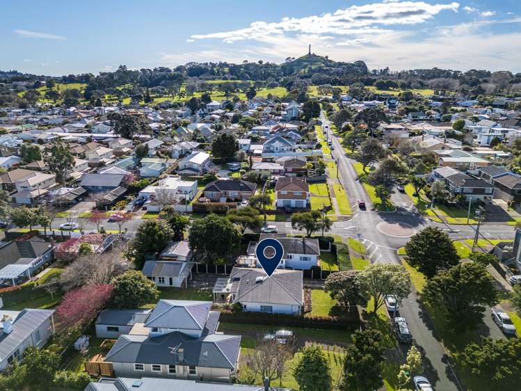 54 Moana Avenue Onehunga_7