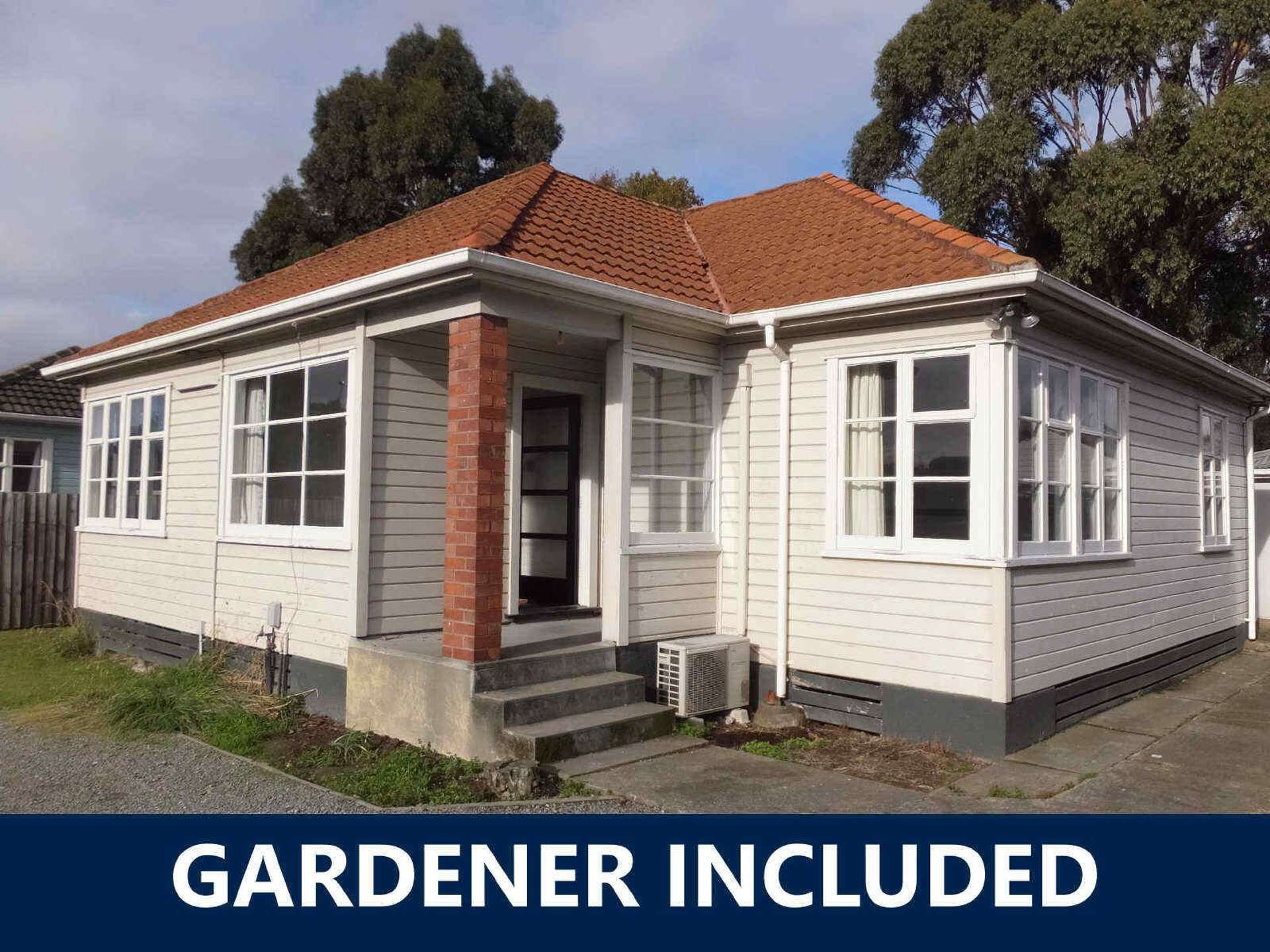 345 Riccarton Road Upper Riccarton_0