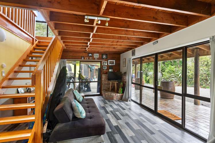 66 Head Road Hunua_15