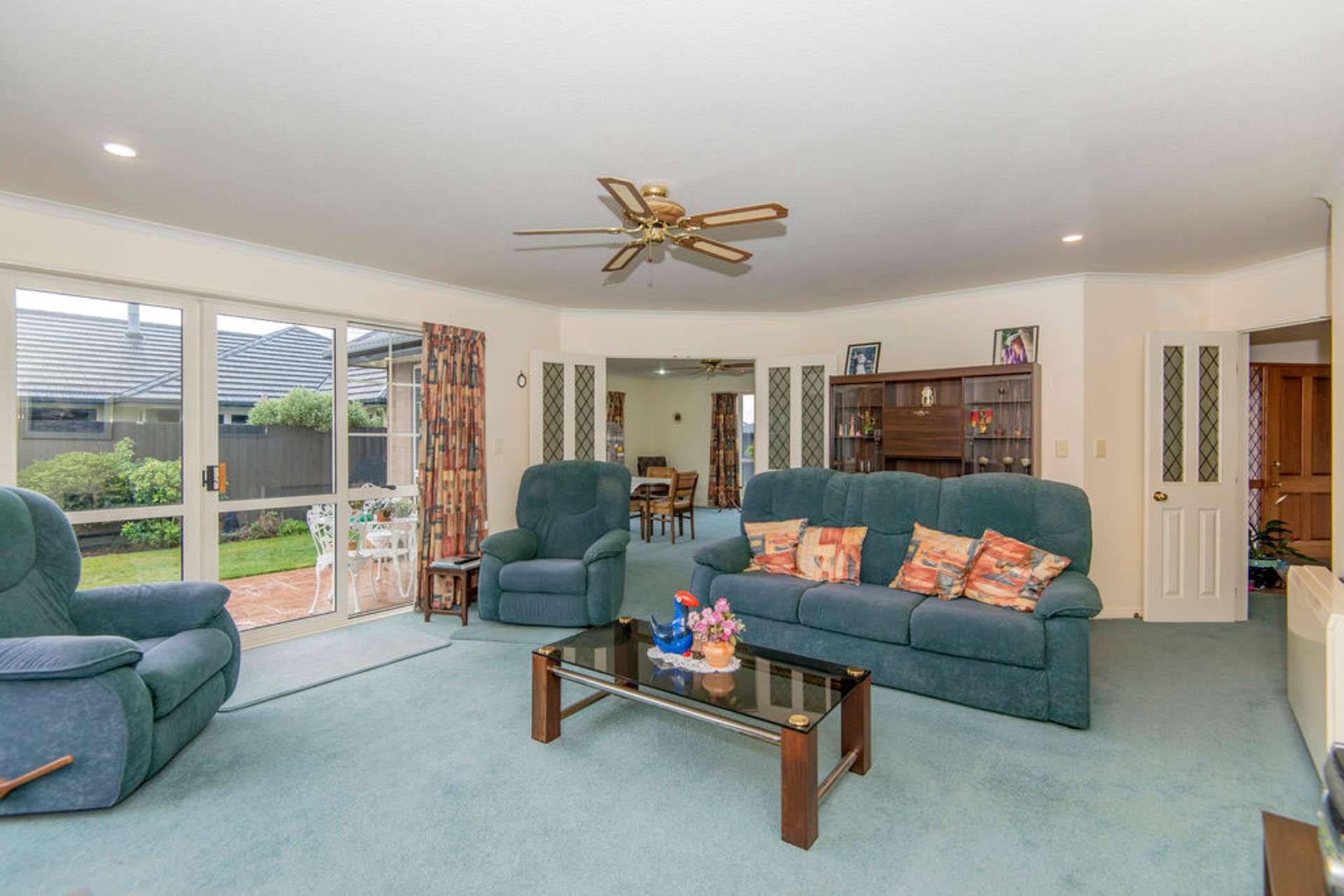 16 Durrell Way Rolleston Selwyn Houses for Sale One Roof