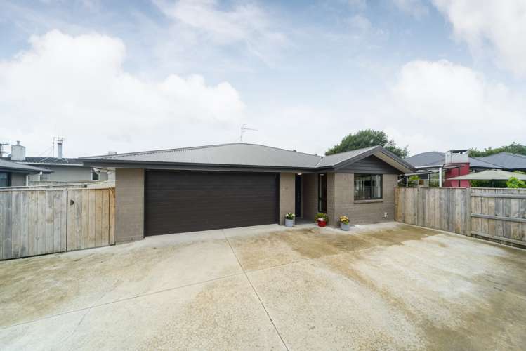 97a Awahuri Road Feilding_11