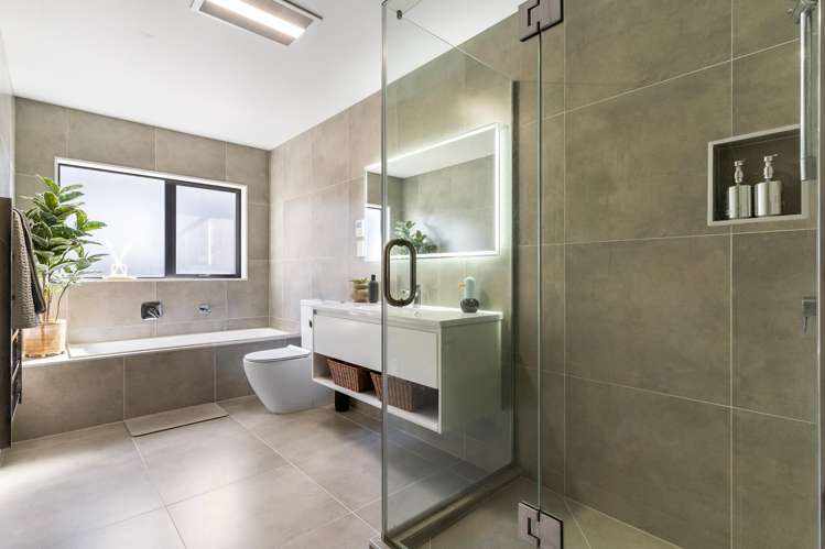 22 Craigs Way Hobsonville_7