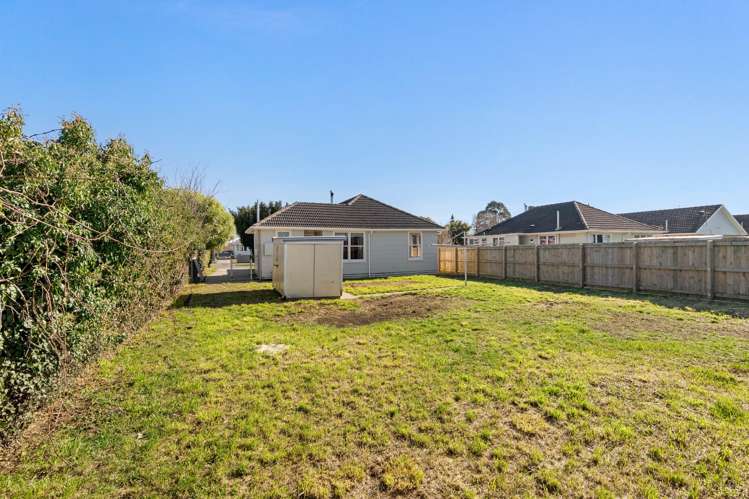 32 Uxbridge Street Redwood_14