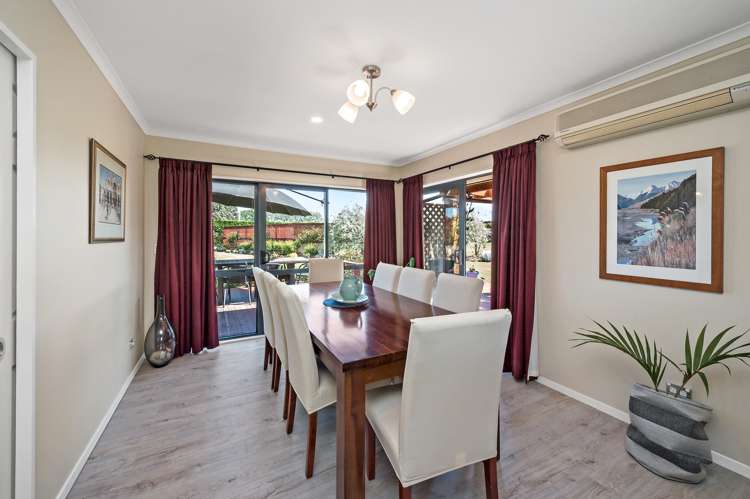 26 Cridges Road Darfield_11