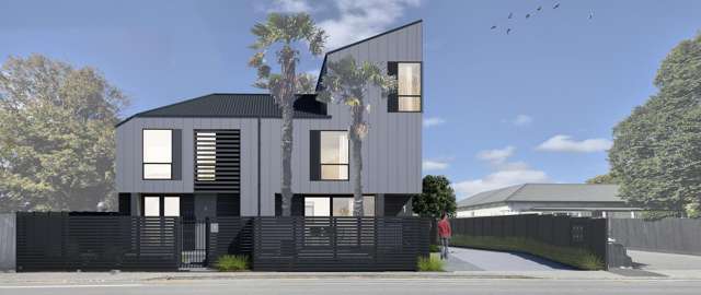 474 Barrington Street Addington_1