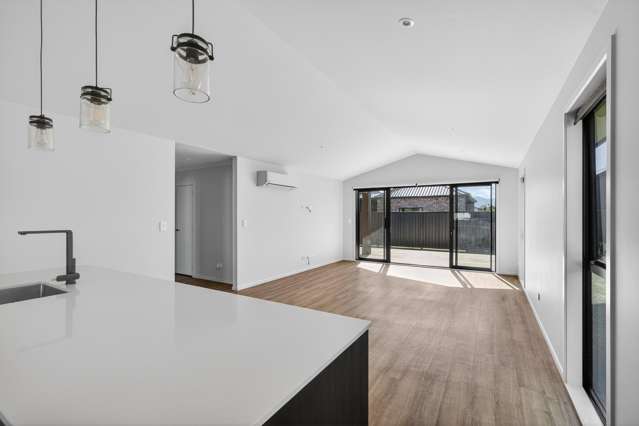 6 Nathan Lane Masterton_4