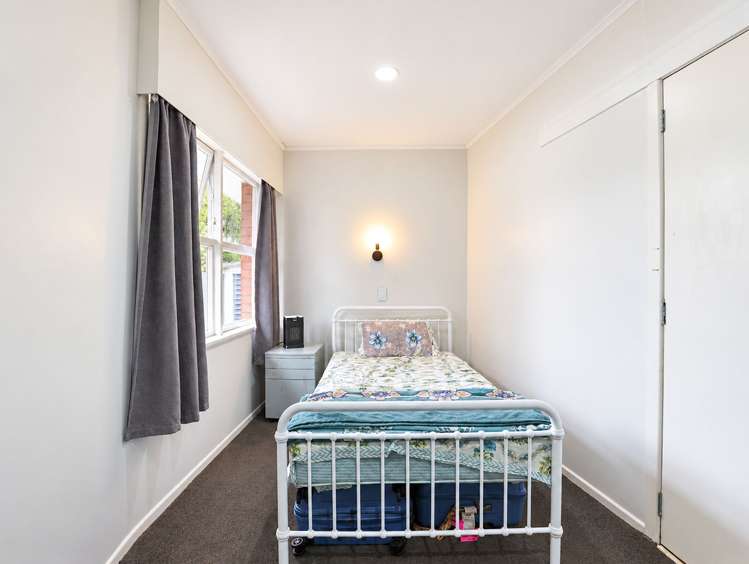33 Fairview Street Fairview Downs_12