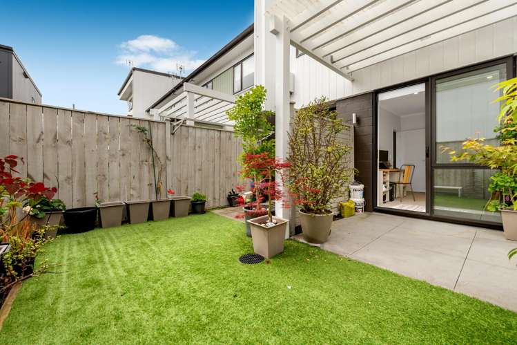 7 Bonnette Road Flat Bush_20