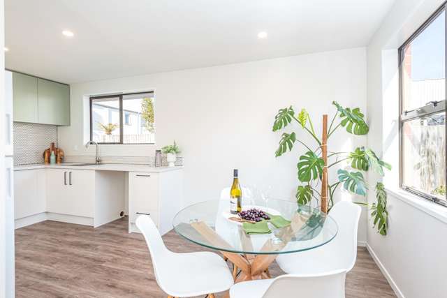 2/61 Caledonian Road Saint Albans_3