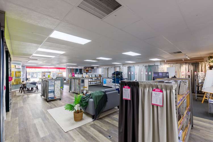 187-191 Devon Street East New Plymouth Central_7